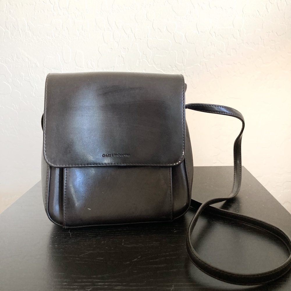 Liz Claiborne purse